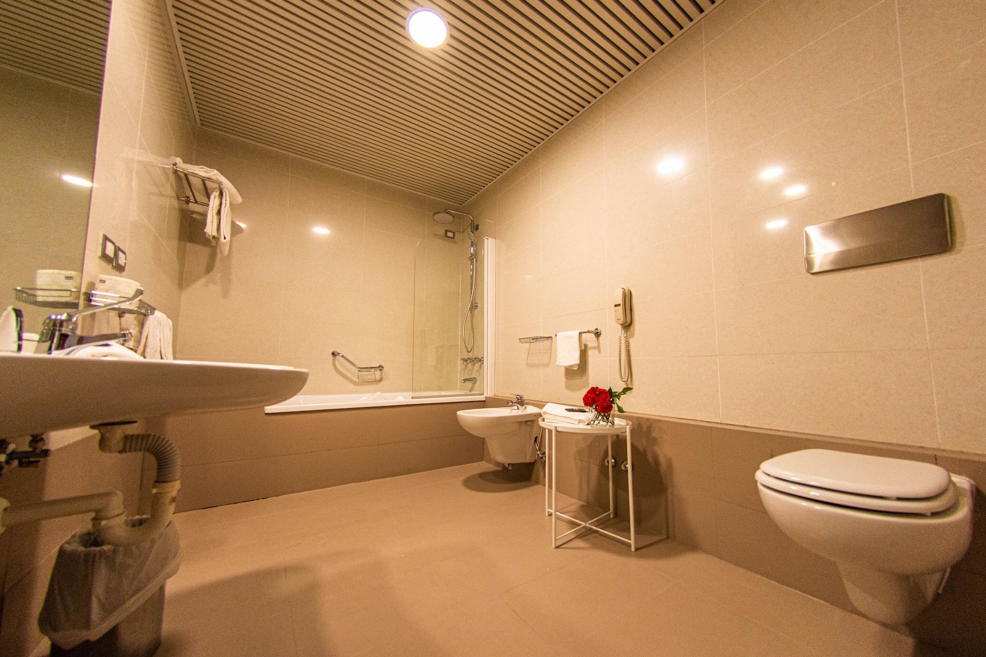 Excelsior 4*